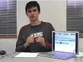 Videos of the Week (Vol. 4): Web Servers