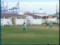 AEZ -AKRITAS FOTIOU video