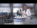 Fungoid Tincture Podiatrist 30 sec Fungoid Tincture Podiatrist 30 sec