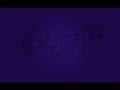 Zelda Piano : Chant de Saria (  lost   wood )
