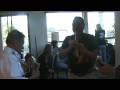 videos de new years eve 050