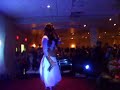 genta-ismajlisje-per-aventur.html