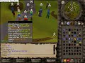 No-names runescape pk vid 1: Wilderness Maniacs