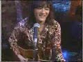 Yoshiki Fukuyama - ANGEL VOICE Yoshiki Fukuyama - ANGEL VOICE