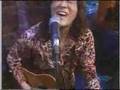 ANGEL VOICE - 福山芳樹(Yoshiki Fukuyama)