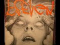 L7 - Moonshine L7 - Moonshine