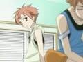 videos de Numb :: Hikaru x Haruhi