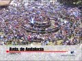 FUENTE DE LA AVD ANDALUCIA EN HUELVA,ASCENSO DEL RECRE FUENTE DE LA AVD ANDALUCIA EN HUELVA,ASCENSO DEL RECRE