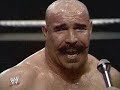 #52 Top 250 Pro Wrestlers of the 70\