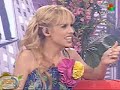 Pimpinela en RSM - Parte 4/4
