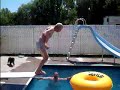 Grandpa Tube Dive Grandpa Tube Dive