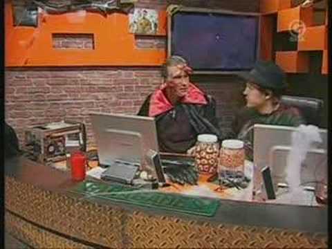 Video abspielen