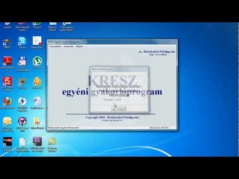 kresz vizsga - Hogyan működik a magyarázó módú gyakorlás. Látogasson el weboldalunkra is! - www.aurumjogsi.hu - Minden,ami jogosítvány! - Autó - Motor - Gépkezelő.