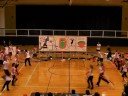 Fall Greek Week 2008 ADPi/DTD SKIT Winners!
