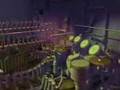 Fantasitc Music Machine