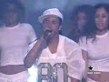 b2k