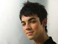 videos de Gives You Hell- Joe and Taylor