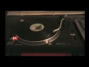 GREAT STUFF - TRICK & KUBIC - DOGGIE DANCE EP - THINKING OF US (FT DANIEL AGUST) (CLUB MIX)# +- 0