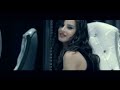 Ragheb Alama – Yighib / راغب علامة - يغيب