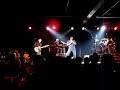Blake-Shelton-East-B