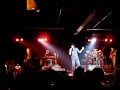 Blake-Shelton-East-B