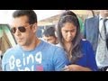 Salman Khan DRAGGED in Jiah Khan's SUICIDE case says Arpita Khan