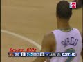 Chris Paul 25 points 15 assists vs Phoenix Suns Feb 28 2008 Chris Paul 25 points 15 assists vs Phoenix Suns Feb 28 2008