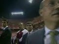 Sevilla 1-0 Betis (2005) Sevilla 1-0 Betis (2005)