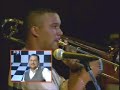 Descarga Boricua - Live in Puerto Rico - Esta, Si Va!