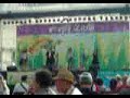 ER HU PERFORMANCE