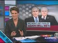 We Used To Execute People For Waterboarding War Crimes! pt.1 We Used To Execute People For Waterboarding War Crimes! pt.1