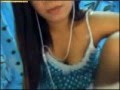 Video taiwan girl Video taiwan girl