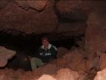 videos de Profanazione Miniera sull'Etna