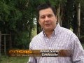 Programa Nº 77 parte 1 - Cosas de mi país TV Programa Nº 77 parte 1 - Cosas de mi país TV