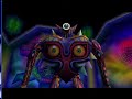 twinmold things/final boss zelda mm twinmold things/final boss zelda mm