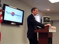 Nov. 4 DeWine Republicans Election Rdp 3.mov