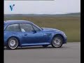 Evo VI VS IMPREZA STI 22B Evo VI VS IMPREZA STI 22B