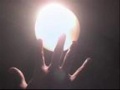 rayando el sol