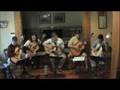 videos de JACARE BRAZIL GUITAR - TREM DO PANTANAL