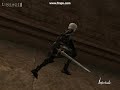 Jestem Legend? - Ostatni mieszkaniec Allseronu Jestem Legend? - Ostatni mieszkaniec Allseronu
