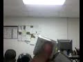 Zippo Tricks