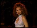 Timbiriche 11 Piel a piel