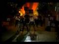 Timbiriche 11 Piel a piel
