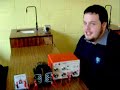 Electromagnetic Induction: Demonstrations and Definition