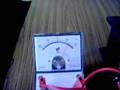 Electromagnetic Induction: Demonstrations and Definition