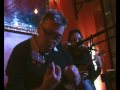 Jano et Estelle - All of me - HUI 30
