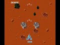 redone second part of the lp. again, better playing but i still die. can't be perfect i guess.