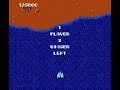 redone second part of the lp. again, better playing but i still die. can't be perfect i guess.