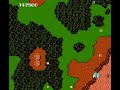 redone second part of the lp. again, better playing but i still die. can't be perfect i guess.