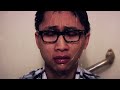 YouTube - "He'll never be a real Canadian"